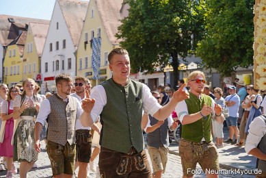 JURA-Volksfestzug-2025-0190