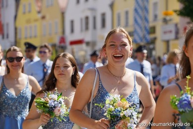 JURA-Volksfestzug-2025-0200