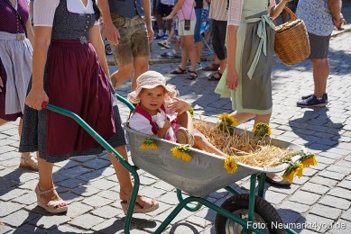 JURA-Volksfestzug-2025-0205