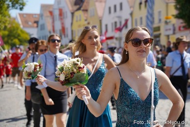 JURA-Volksfestzug-2025-0233