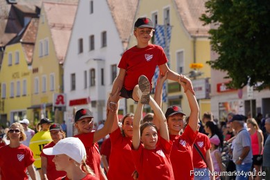 JURA-Volksfestzug-2025-0234