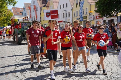 JURA-Volksfestzug-2025-0246