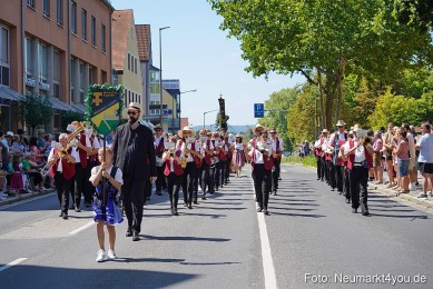JURA-Volksfestzug-2025-0266