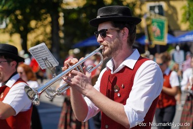 JURA-Volksfestzug-2025-0276