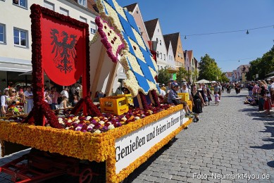 JURA-Volksfestzug-2025-0400