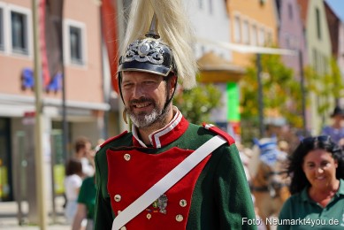 JURA-Volksfestzug-2025-0404