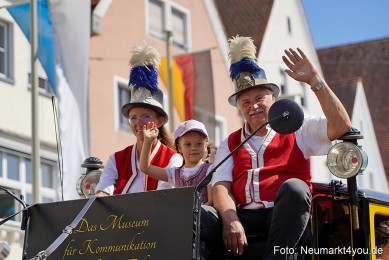 JURA-Volksfestzug-2025-0410