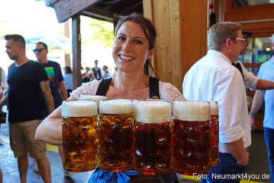 JURA-Volksfest-2023-Eroeffnung-0001