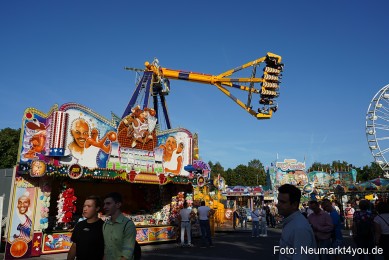 JURA-Volksfest-2023-Eroeffnung-0016