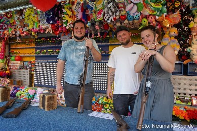 JURA-Volksfest-2023-Eroeffnung-0020