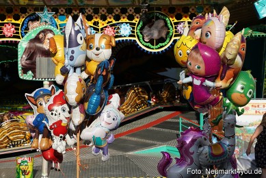 JURA-Volksfest-2023-Eroeffnung-0021