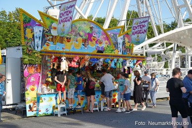 JURA-Volksfest-2023-Eroeffnung-0024