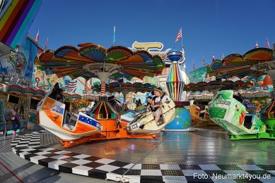 JURA-Volksfest-2023-Eroeffnung-0028
