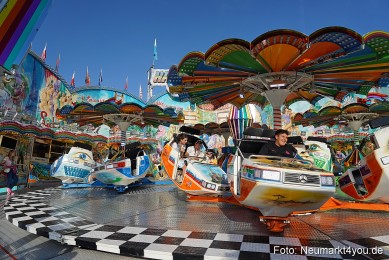 JURA-Volksfest-2023-Eroeffnung-0029