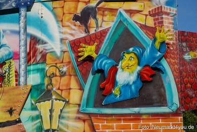 JURA-Volksfest-2023-Eroeffnung-0035