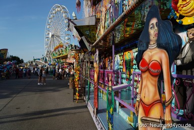 JURA-Volksfest-2023-Eroeffnung-0037
