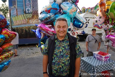 JURA-Volksfest-2023-Eroeffnung-0040
