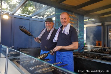 JURA-Volksfest-2023-Eroeffnung-0042