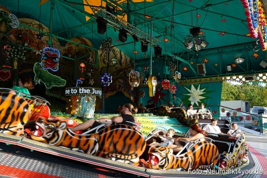JURA-Volksfest-2023-Eroeffnung-0043