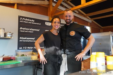 JURA-Volksfest-2023-Eroeffnung-0044