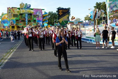 JURA-Volksfest-2023-Eroeffnung-0047