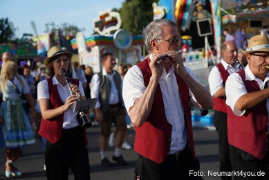 JURA-Volksfest-2023-Eroeffnung-0049