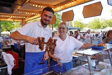 JURA-Volksfest-2023-Eroeffnung-0053