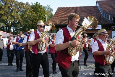 JURA-Volksfest-2023-Eroeffnung-0059