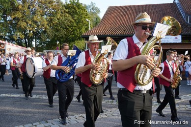 JURA-Volksfest-2023-Eroeffnung-0060