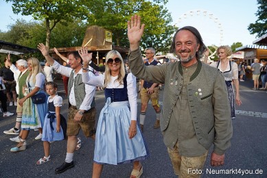 JURA-Volksfest-2023-Eroeffnung-0061