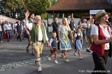JURA-Volksfest-2023-Eroeffnung-0063