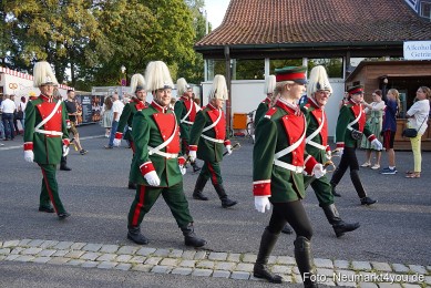 JURA-Volksfest-2023-Eroeffnung-0067