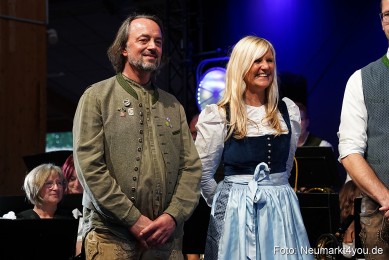 JURA-Volksfest-2023-Eroeffnung-0072