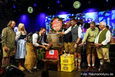 JURA-Volksfest-2023-Eroeffnung-0073