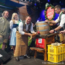 JURA-Volksfest-2023-Eroeffnung-0074