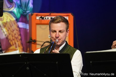 JURA-Volksfest-2023-Eroeffnung-0082