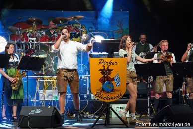 JURA-Volksfest-2023-Eroeffnung-0086
