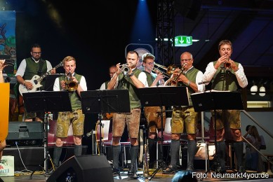 JURA-Volksfest-2023-Eroeffnung-0087