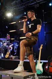 JURA-Volksfest-2023-Eroeffnung-0100