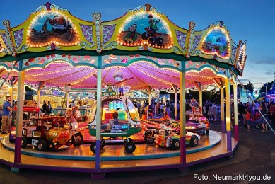 JURA-Volksfest-2023-Eroeffnung-0105