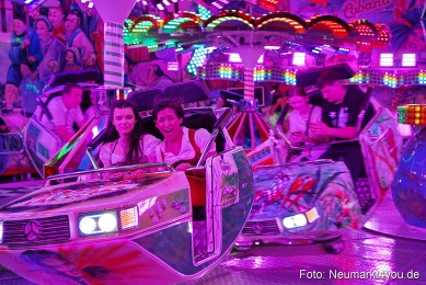 JURA-Volksfest-2023-Eroeffnung-0110