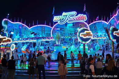 JURA-Volksfest-2023-Eroeffnung-0111