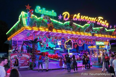 JURA-Volksfest-2023-Eroeffnung-0112
