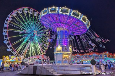 JURA-Volksfest-2023-Eroeffnung-0116
