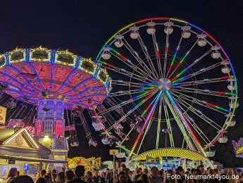 JURA-Volksfest-2023-Eroeffnung-0117