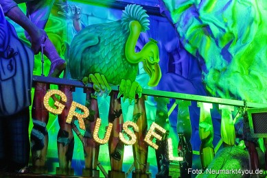 JURA-Volksfest-2023-Eroeffnung-0118