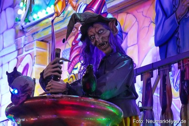 JURA-Volksfest-2023-Eroeffnung-0119