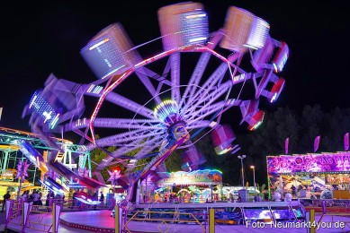 JURA-Volksfest-2023-Eroeffnung-0120