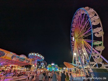 JURA-Volksfest-2023-Eroeffnung-0122