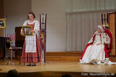 Kulturnacht-Neumarkt-2025-0010